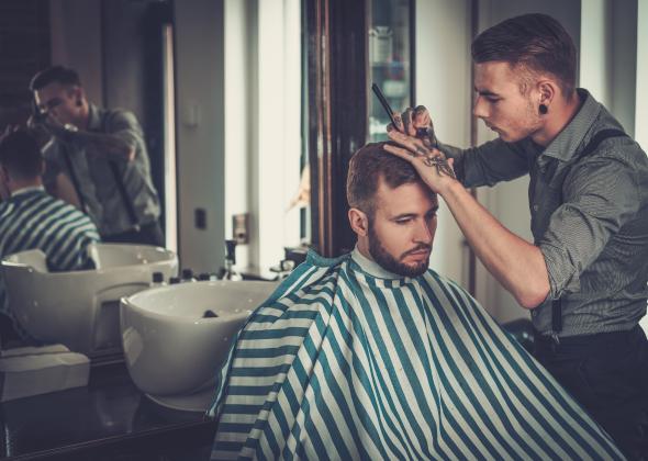 Nico Romano Portfolio 1