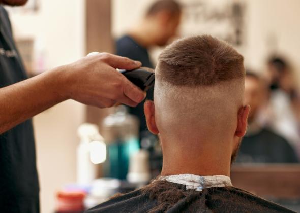 Amir Yilmaz Portfolio 7