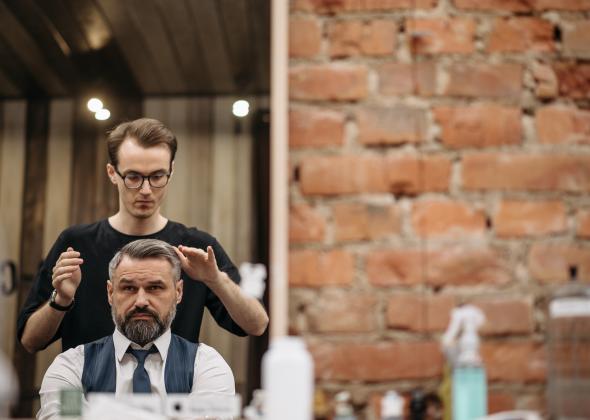 Leon Wagner Portfolio 7