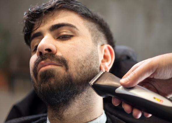 Nico Romano Portfolio 3