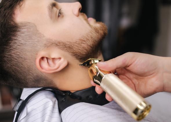 Nico Romano Portfolio 6