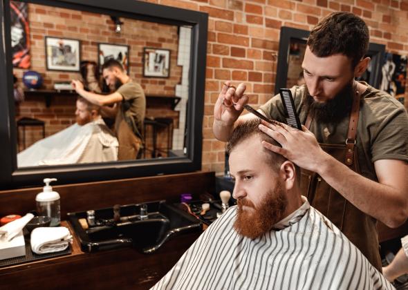 Amir Yilmaz Portfolio 8