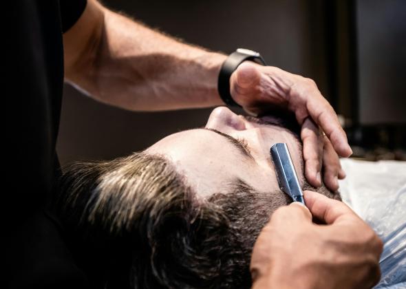 Leon Wagner Portfolio 4