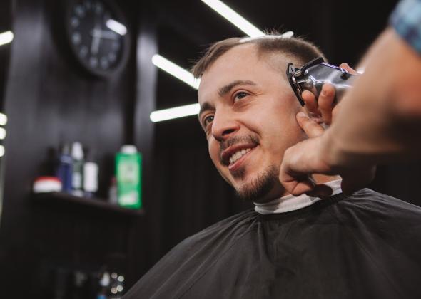 Amir Yilmaz Portfolio 2