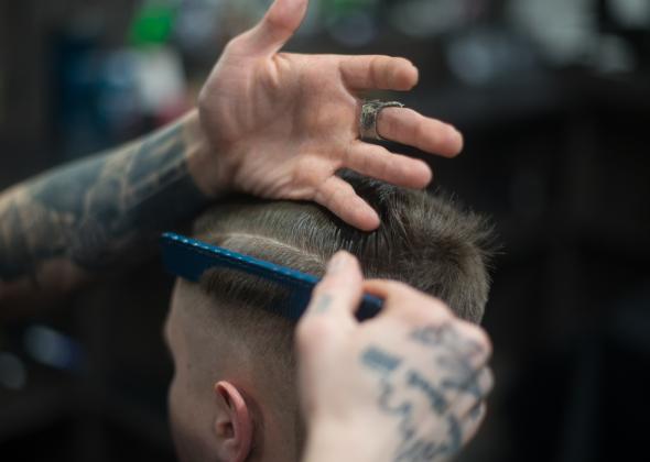 Amir Yilmaz Portfolio 9