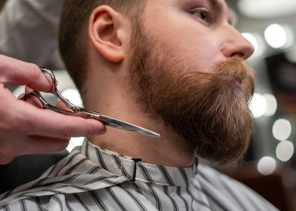 Amir Yilmaz Portfolio 3