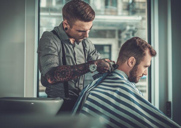 Leon Wagner Portfolio 5