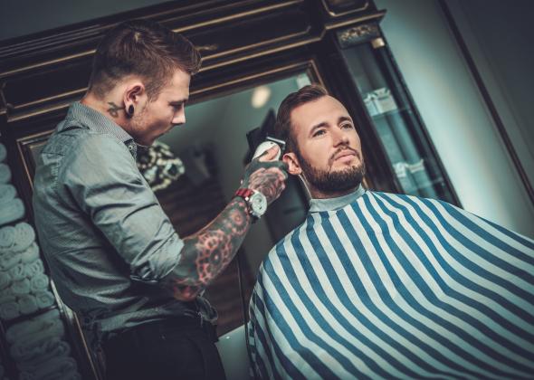 Nico Romano Portfolio 2