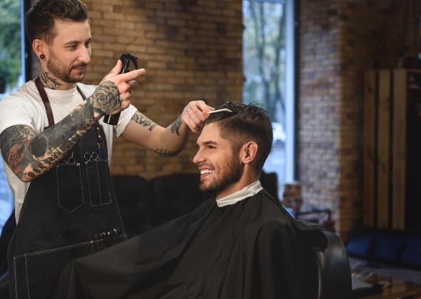 Leon Wagner Portfolio 1