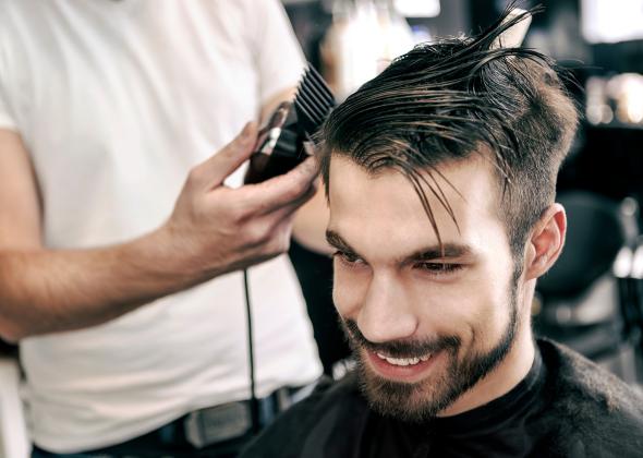 Leon Wagner Portfolio 2